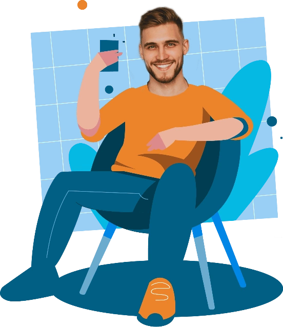 InstaCams Moderation